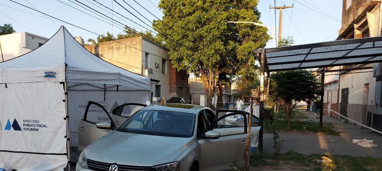 1e753c46-35e2-45f4-8a38-94b7524c381c