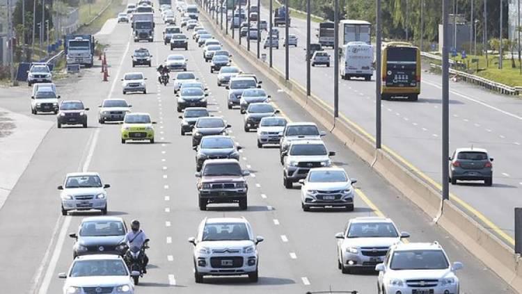 multimedia.normal.87ae052af5194986.696d6167655f64656661756c745f3239356163346532336630336436365f6e6f726d616c2e6a7067