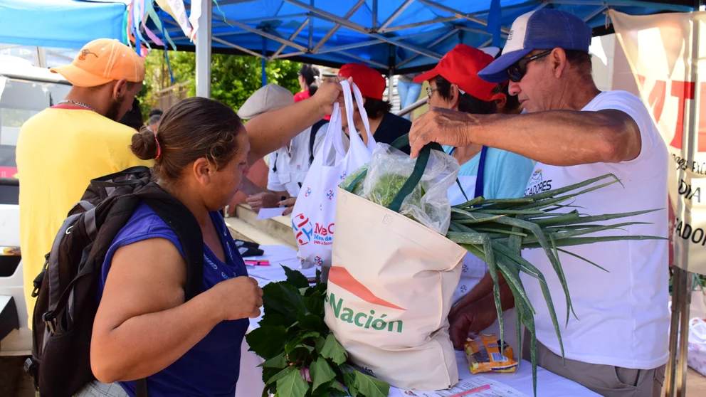 TNAIRZV7T5HMDLO4N33JCOVCUU