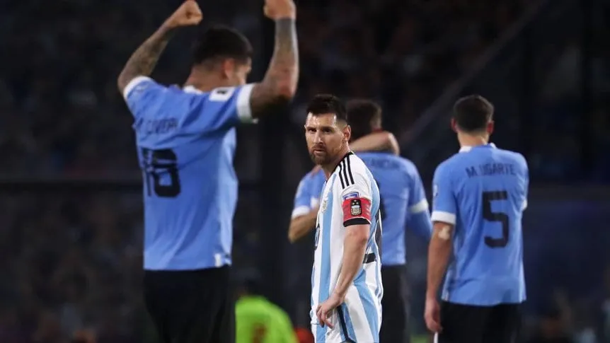 lionel-messi_862x485