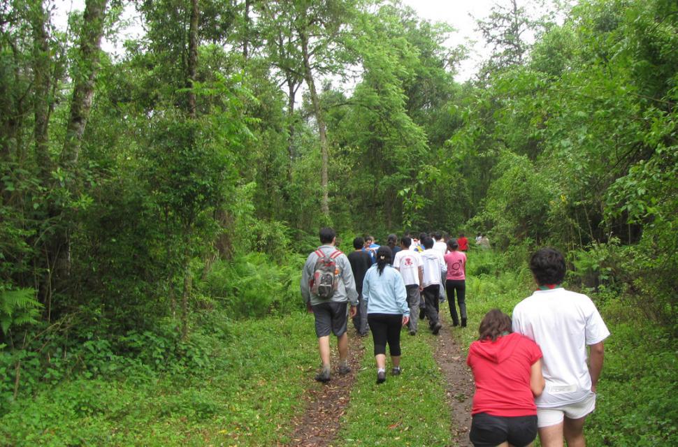 multimedia.grande.85866a6d66dda129.3530333030325f3230313230373238323030333336303030303030325f6772616e64652e6a7067