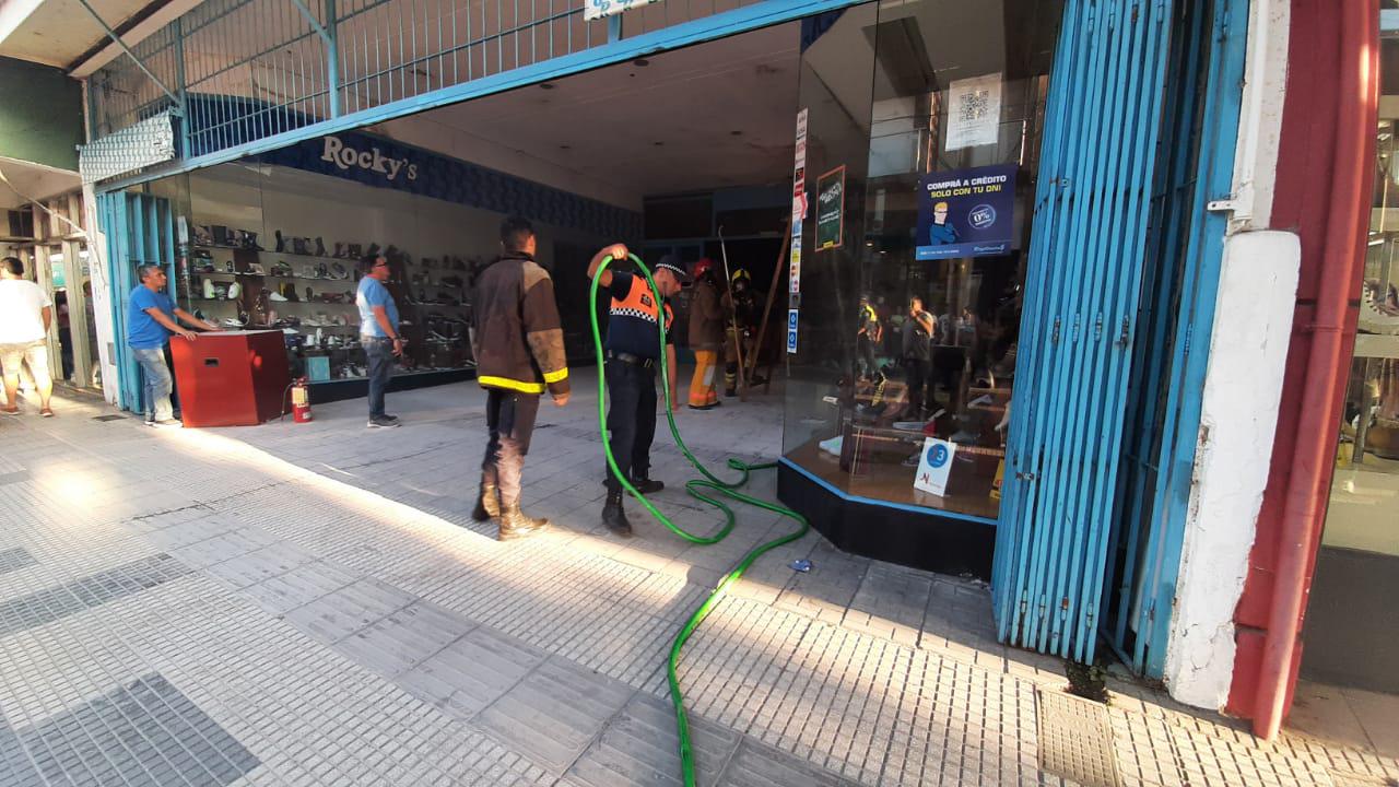 b7e97e8e-d174-407b-9079-b113d8d0295d