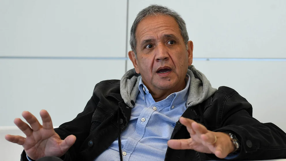 NP752ZIN6BFVDCCXOE73UFREYU