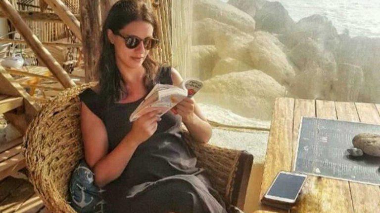 QTOI33MZRVBBNBR5573HFYRWMU