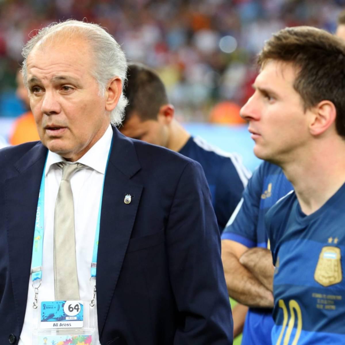 alejandro-sabella (1)