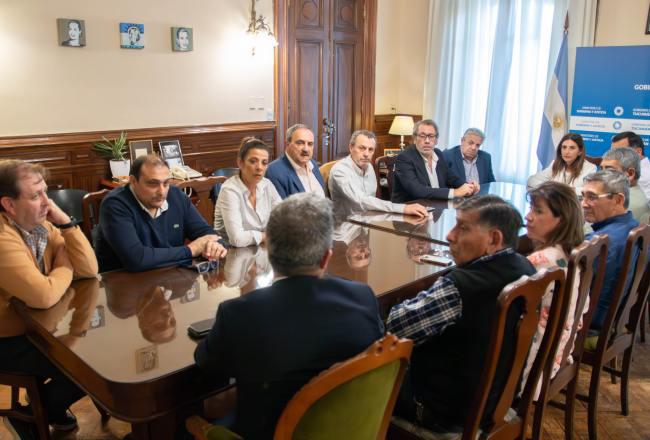 650x440_230804201734_94698