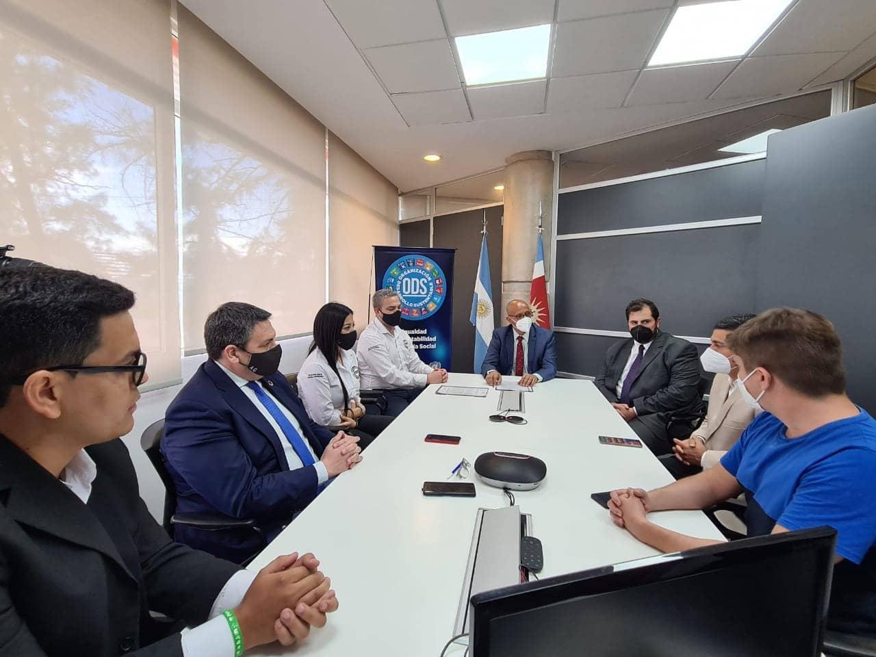 258104579_994511874613748_7687434738534329264_n