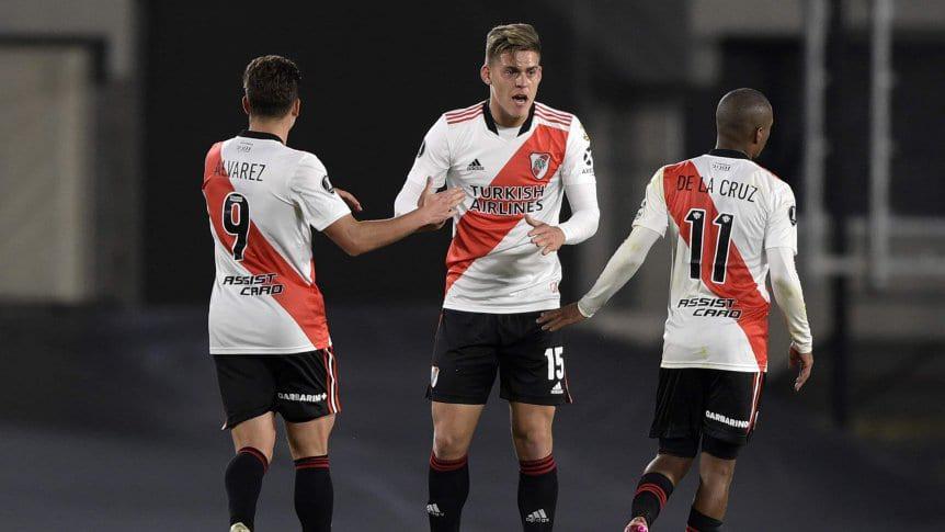 river-fluminense_862x485