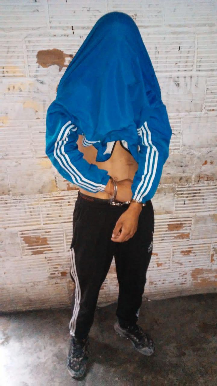 61d28885-32a5-4498-89c6-d979405fcbbc