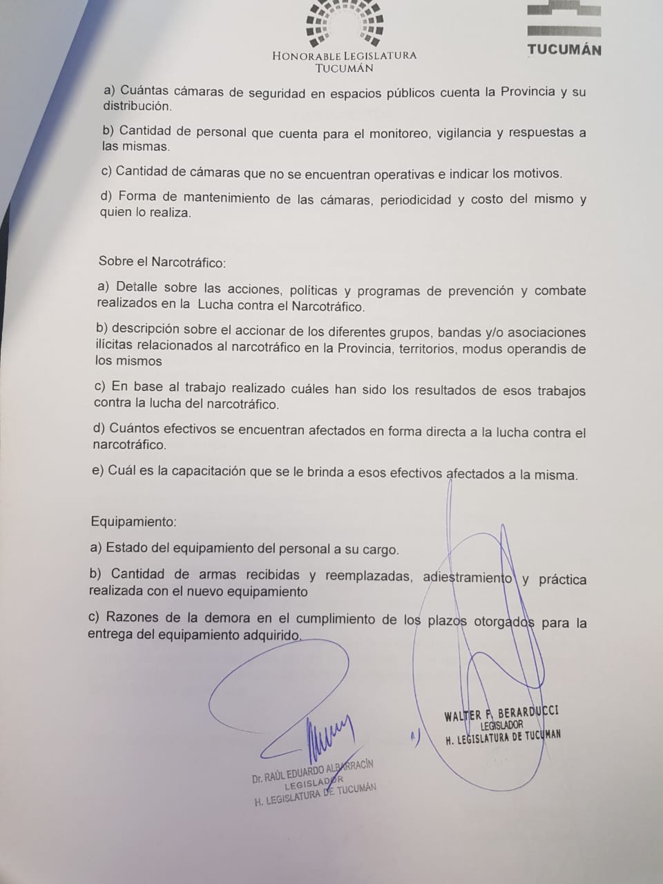 thumbnail_IMG-20200302-WA0007