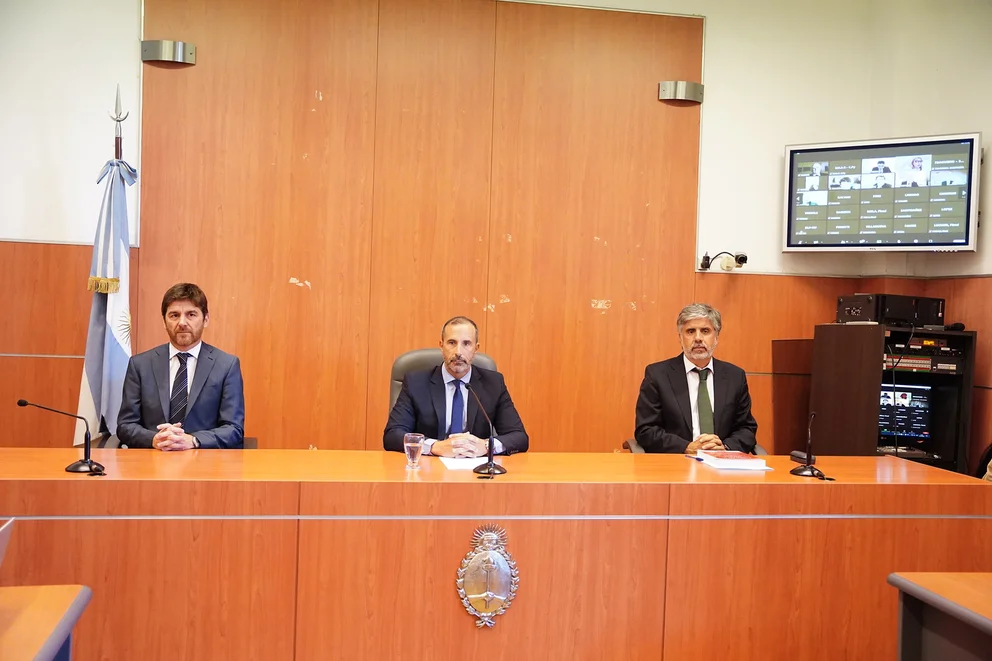 MTXK4CJZFZFCDFGZ2HJTYSP5PE