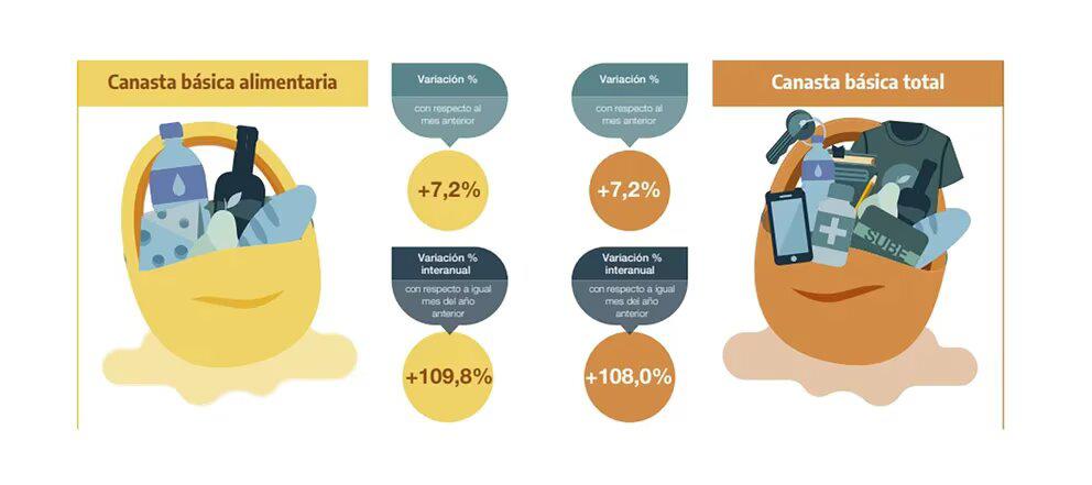 RRZMXVMKFJEMVKRAI3U7G3MZDA (1)