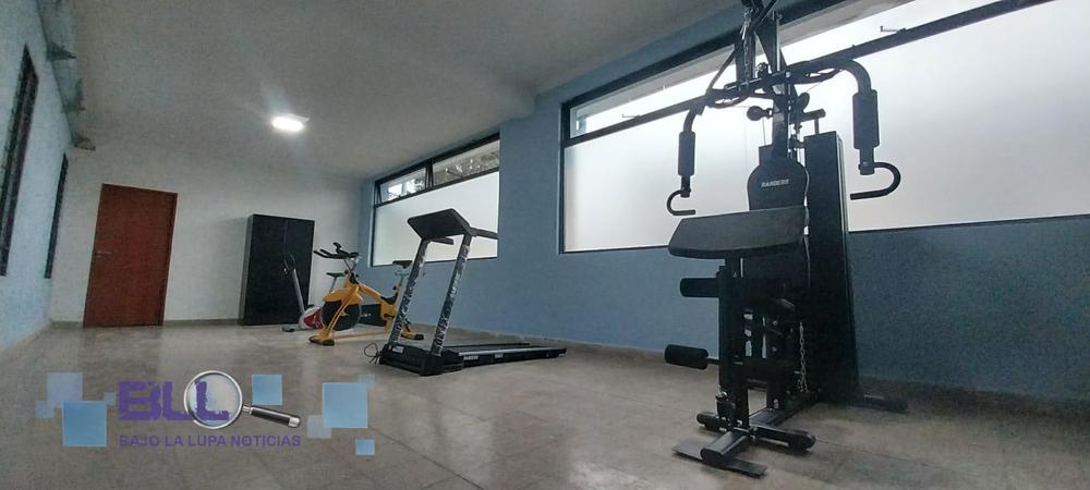 WhatsApp Image 2023-07-14 at 20.57.40