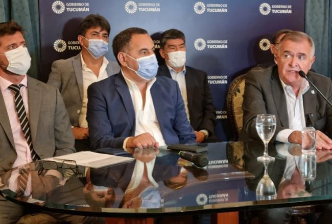 650x440_230102135843_50132