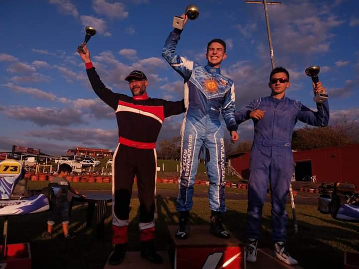 96a68903-4b60-48b1-858e-adfeb9254f94