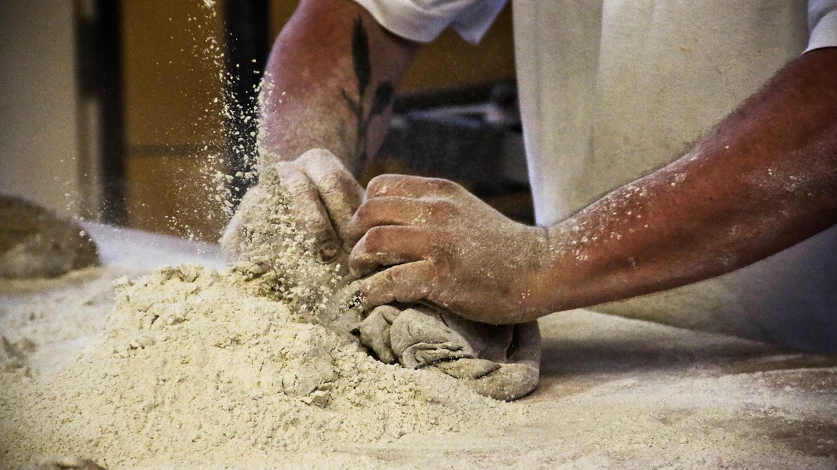 BensBakery_Documentary_ViceMunchies_Berlin_2016_by_JakubKoncir_xs-3798_edit