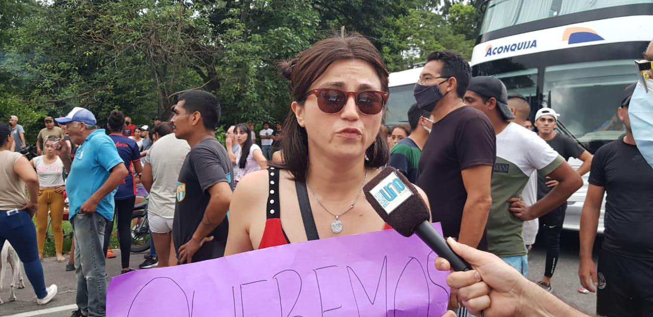 c91623ff-4826-4982-813c-15efec488399