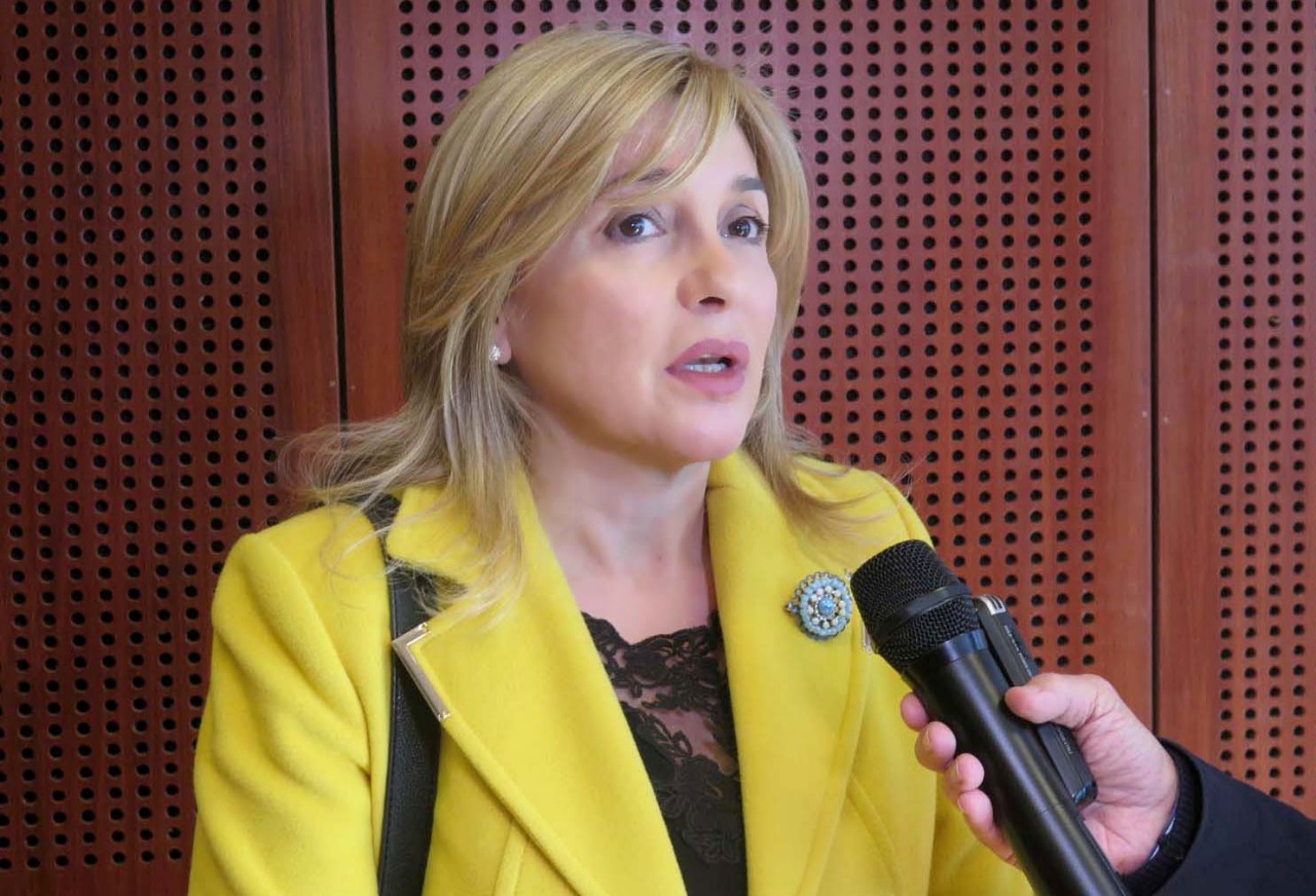 572f32dc-8112-4dcc-ae89-052ebdf68801