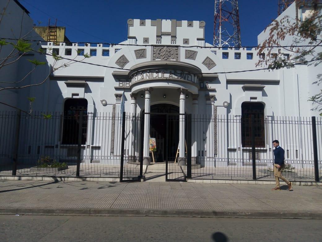 3f3913f9-59ca-4e22-9ad9-ffa94eab36c5