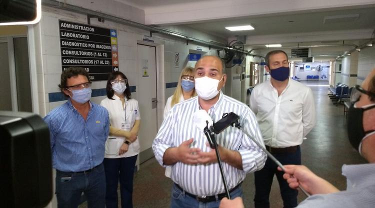 manzur-hospital-concepción-4