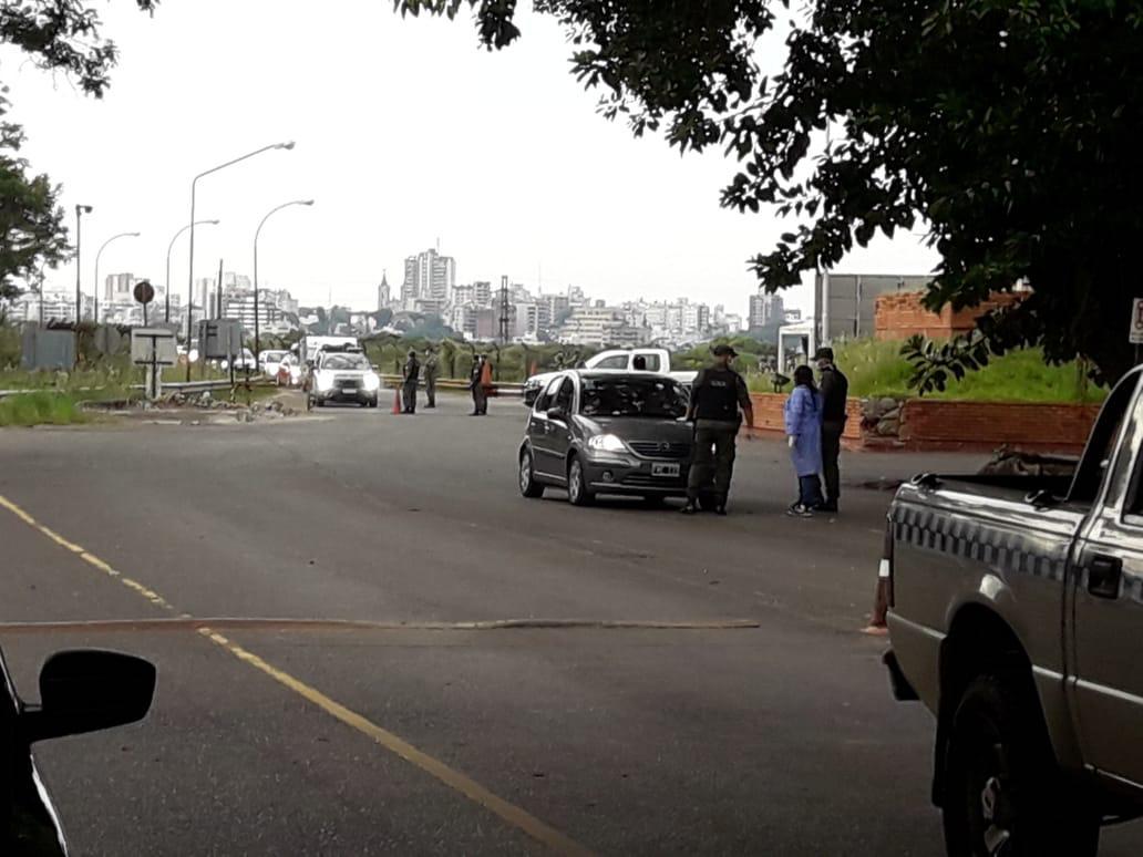 fronteras_covid_interior2