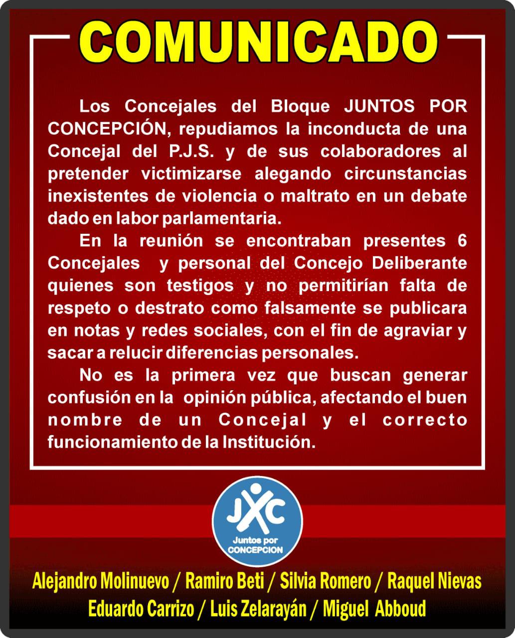 d37a5bf3-5b07-4d7d-b1ea-ab5cb3f1a770 (1)