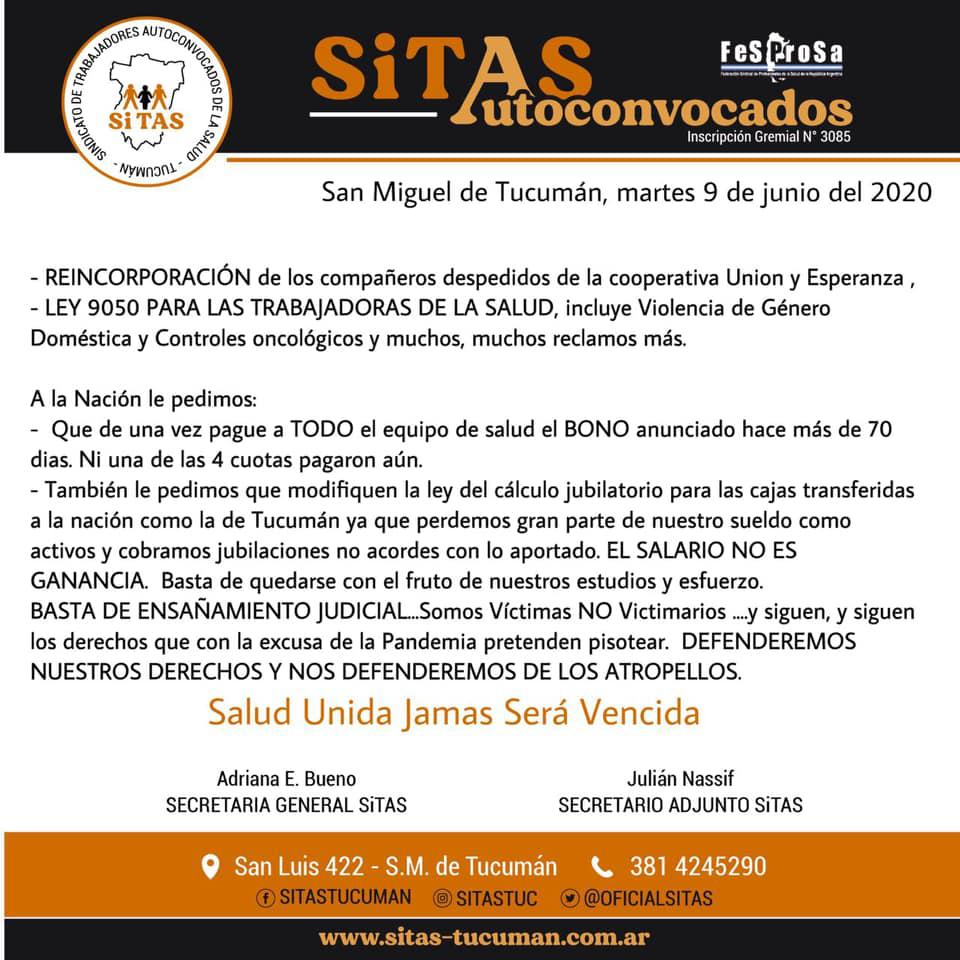 103462194_3500256576668485_4482489776054852991_n