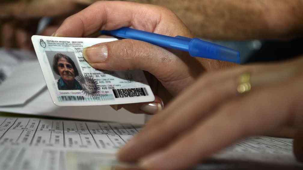 dni_1557579206_1565199741