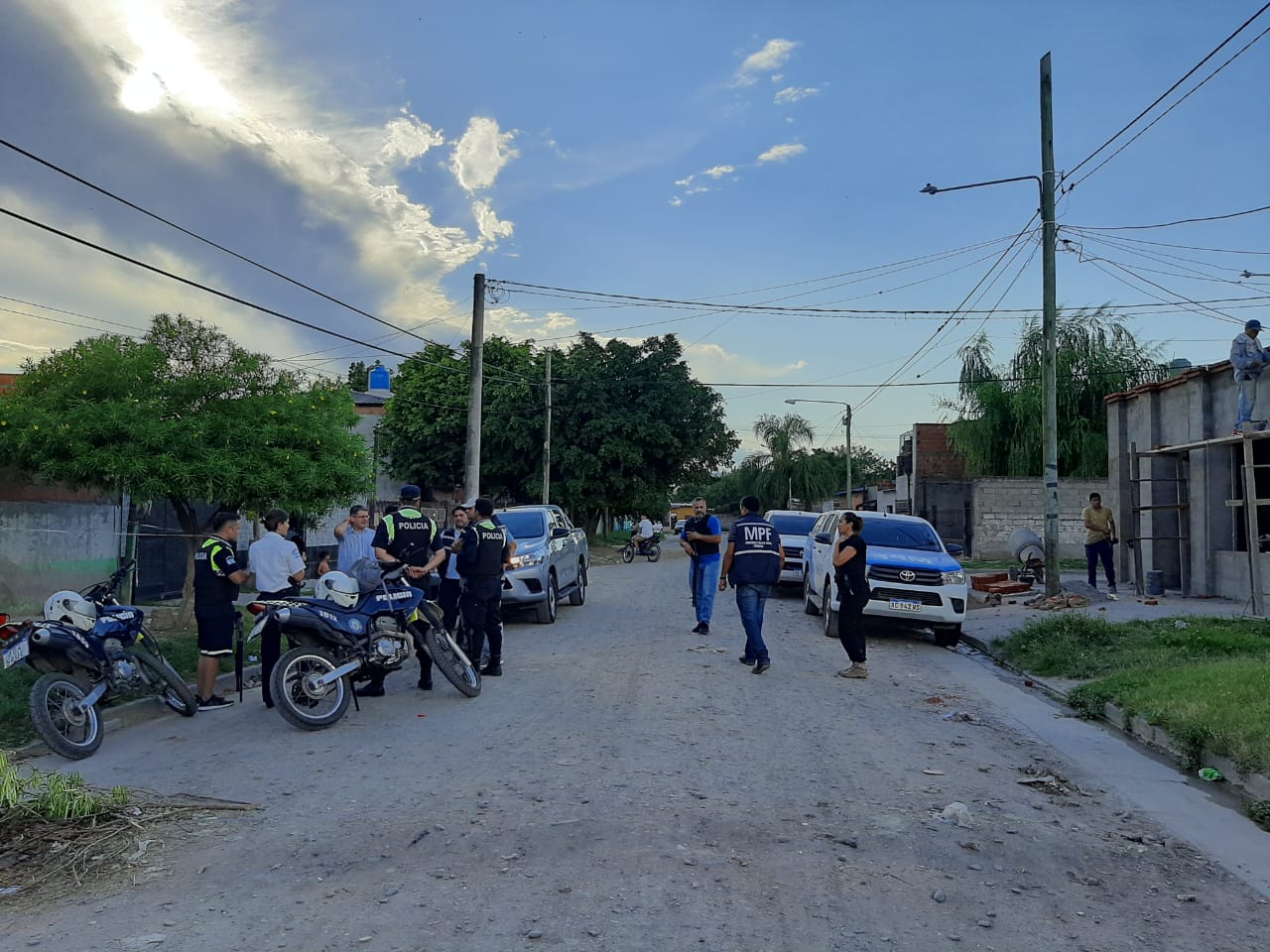 538ba64e-dbe5-4e9a-8366-7508b550d408