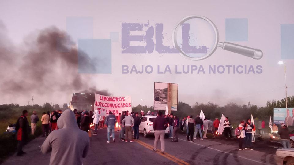 342193938_606176451391941_3999721833191934620_n