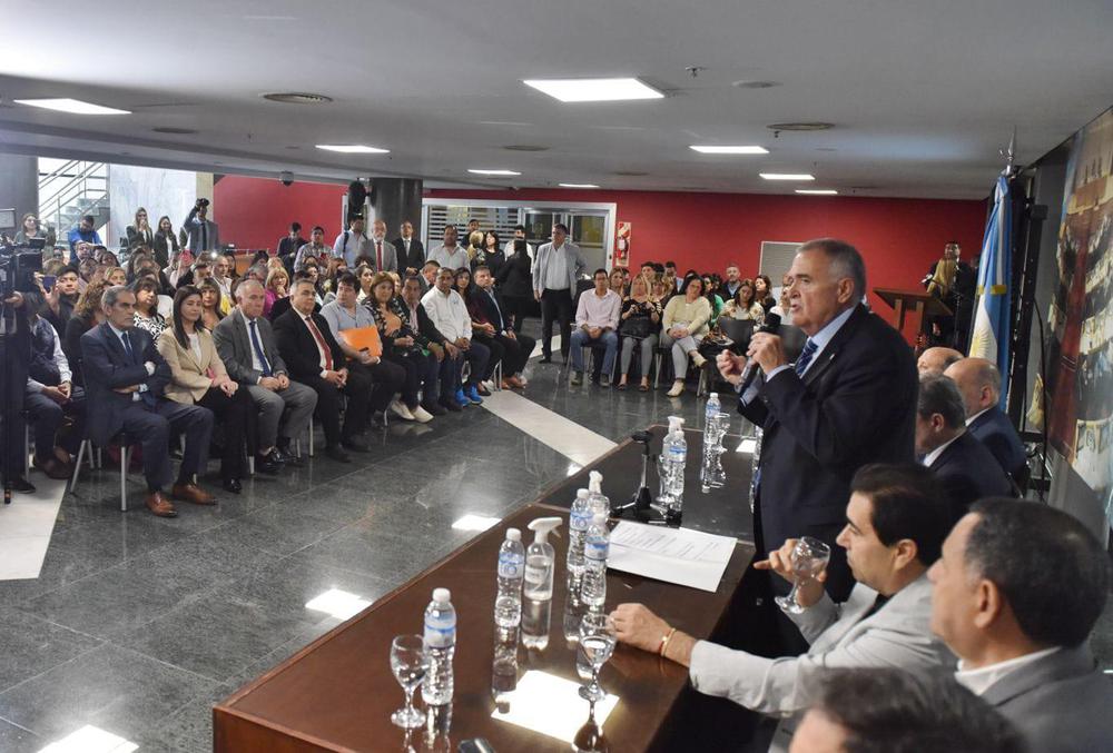 75e259ce-64f1-4725-ba8d-7a607203fdd4