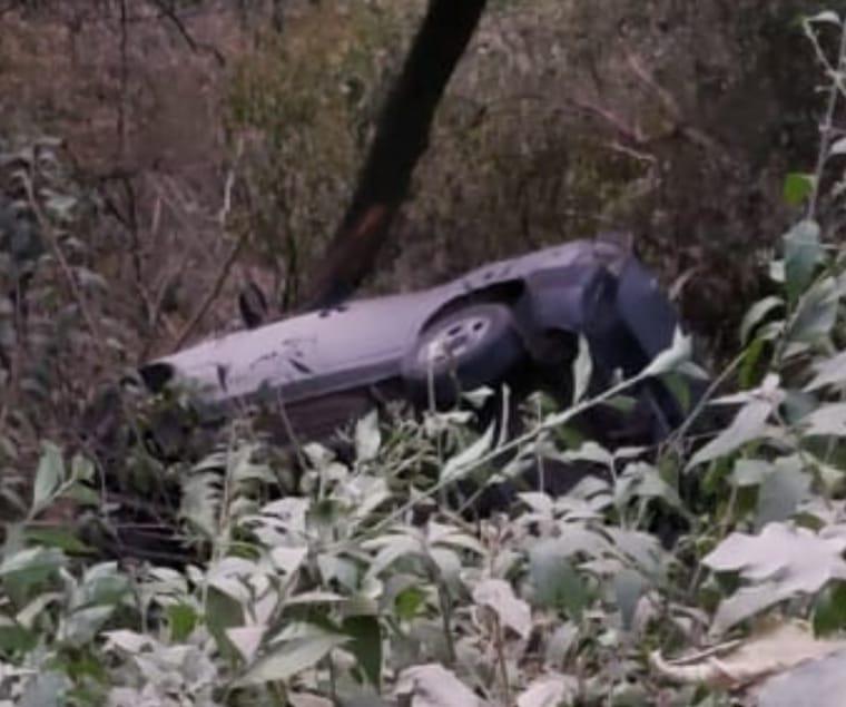 353ba1f4-fd7f-47df-bb7a-5464465351c9