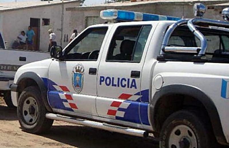 samtiago