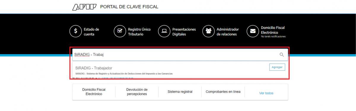 impuesto-ganancias-paso-paso-como-deducir-gastos-educativos-pagina-afi-980237-102822