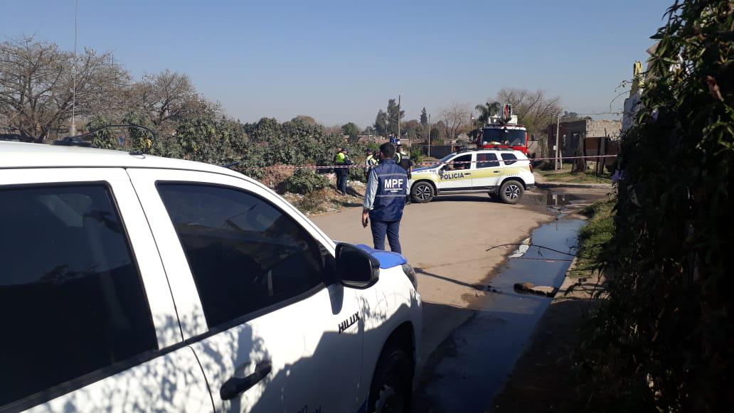 88714ebe-7b6f-4776-80ef-d0b77e1057dd