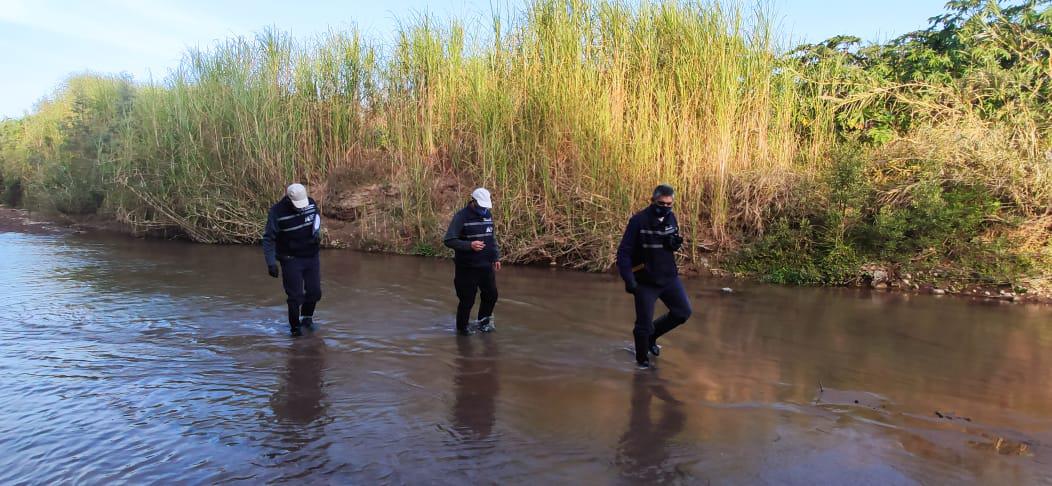 b433dec1-5c0a-41a2-bed5-e4eaf90e337e