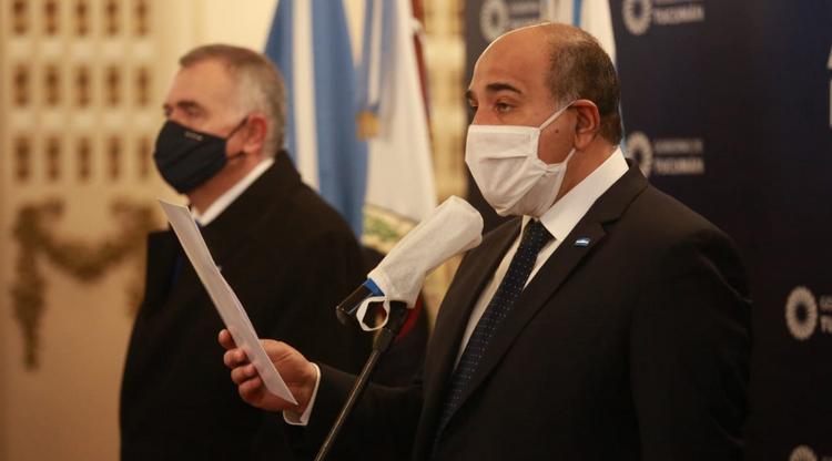 dia-de-la-bandera-20206