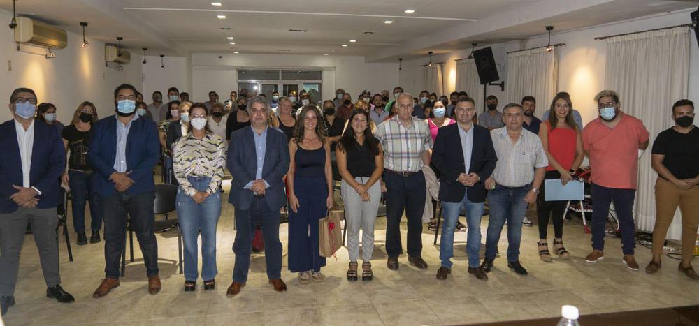 6c15cc98-dcc2-4f0d-86ae-b81c14861fc3