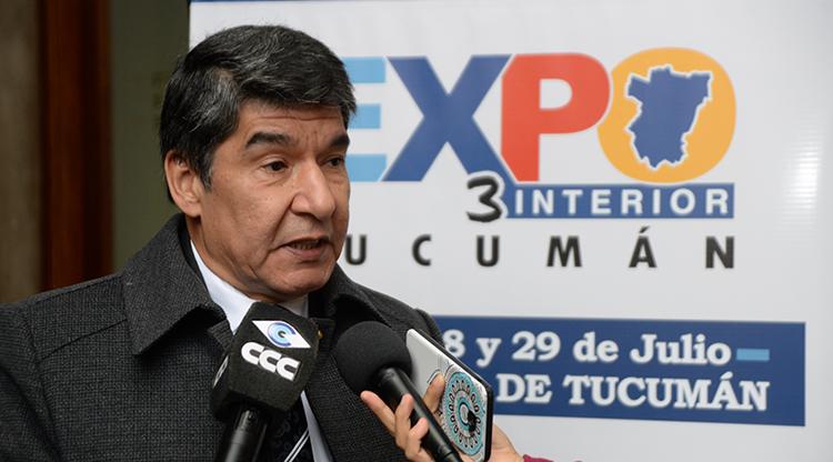 acevedo_expo_interior_nn-1