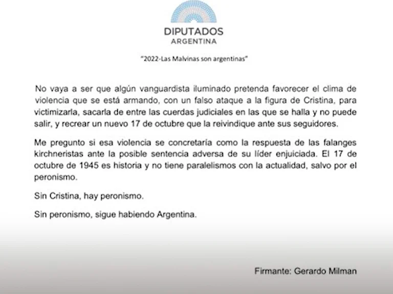 QGB364MM7RHUBG57AZZGOPJ6YY