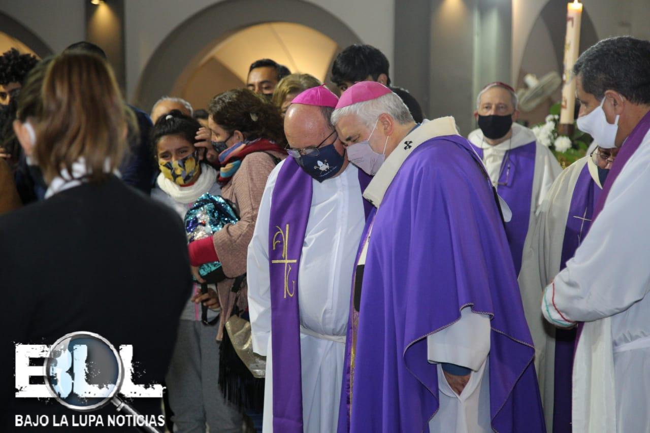 d7e36506-c09f-4025-b3ab-15ec09fc94c3