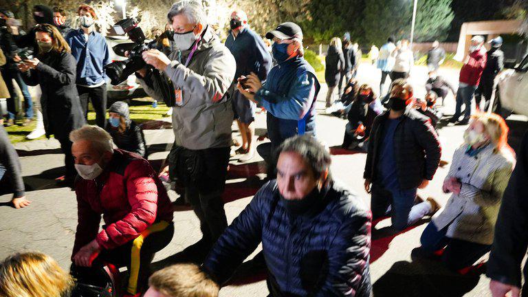 WLZC55XB65D57LPLO6DNFZDXRE