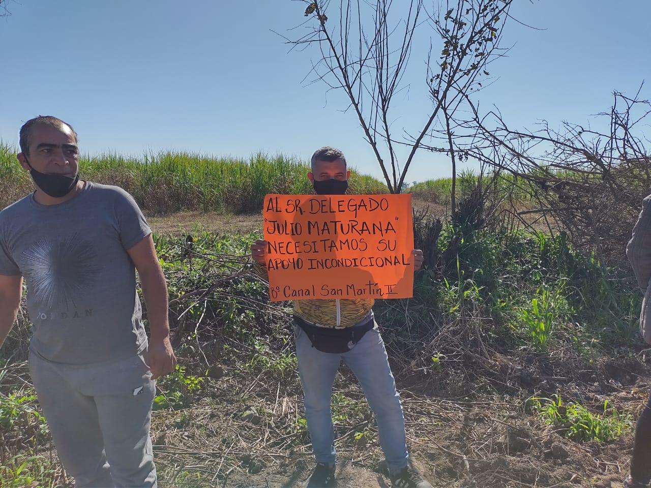 f9ef27cd-276f-4816-a6e2-8b024f5f664c