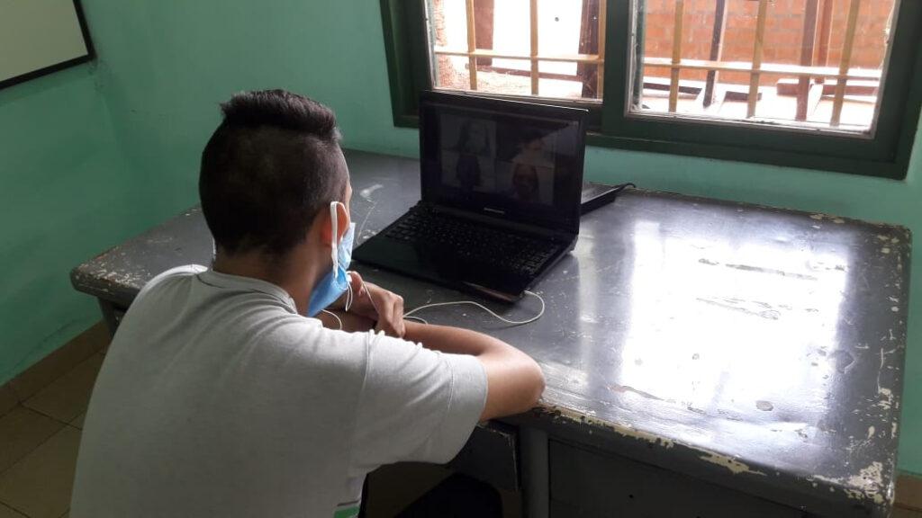 carceles-internet-1024x576