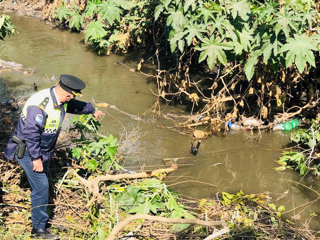 1eb80589-4fd3-4fdc-bd19-27b3b73c8e08