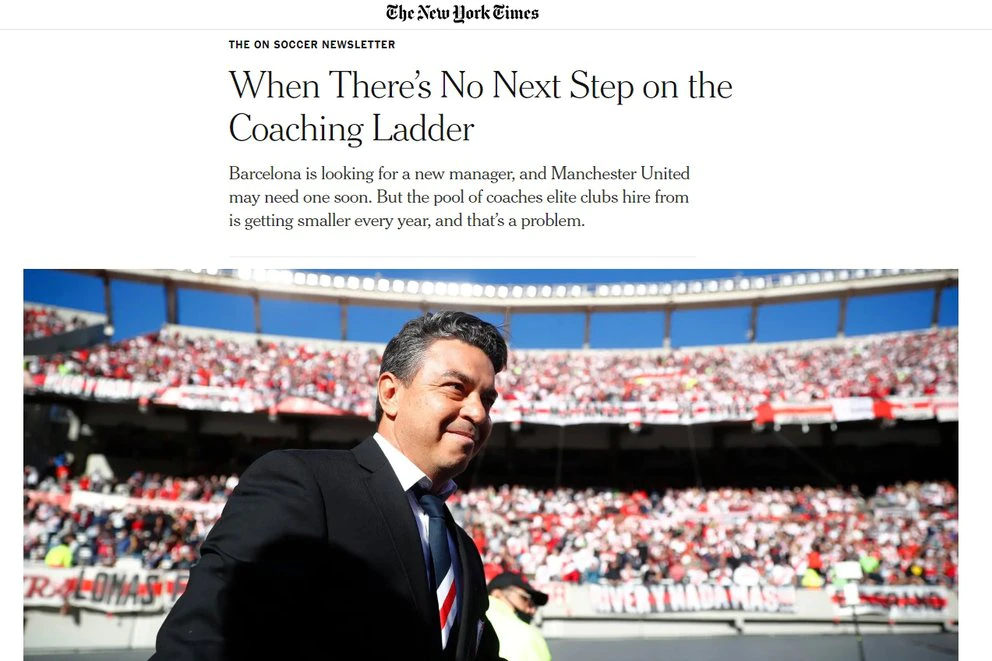 MZBC7KUIJRBG5L7OGGTNVU7DNQ