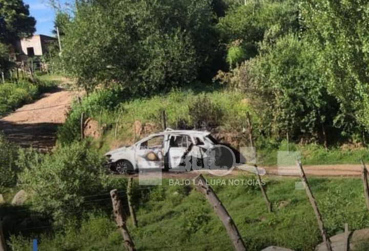 WhatsApp Image 2023-02-13 at 13.51.37