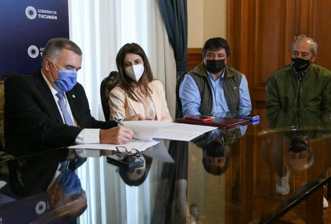 650x440_211105101654_67062