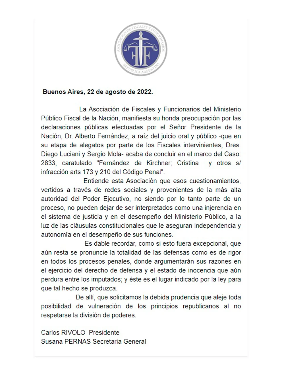 CURYUGW3LFBAZMS7TXGAJIIA6A