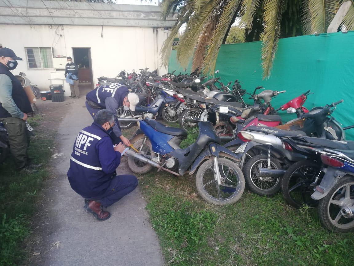 7f6646a1-4c7b-46cf-9016-947117444a60